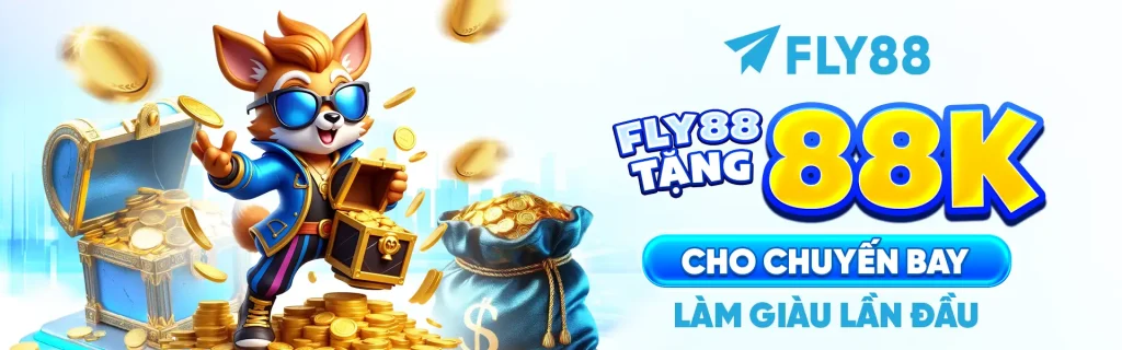 banner Fly88 1