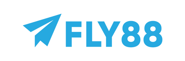 FLY88 DEAL 