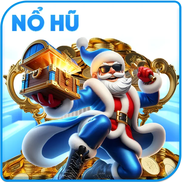 Nổ Hũ Fly88