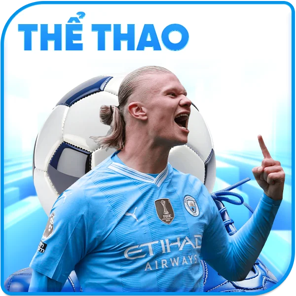 thể thao Fly88