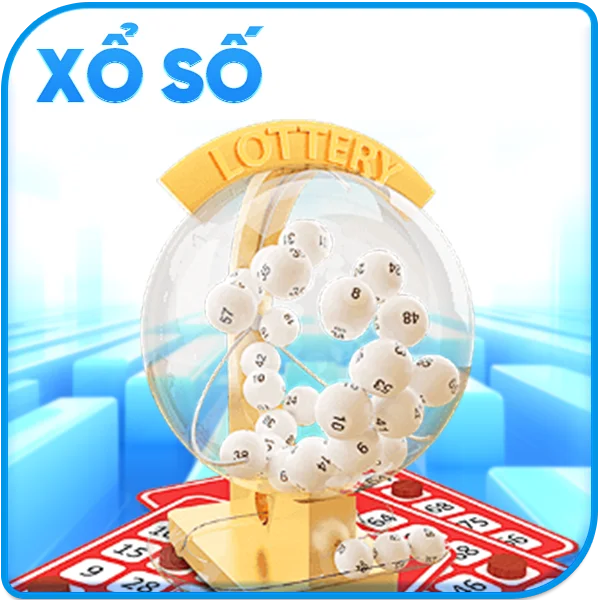 Xổ Số Fly88